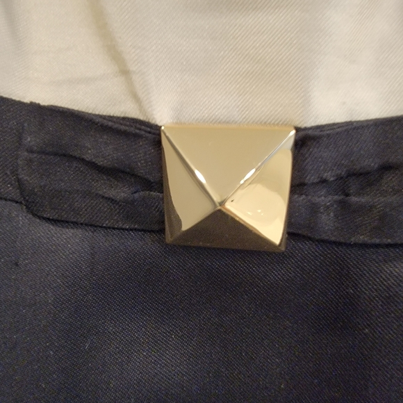 Kate Spade New York Jasmine Silk Dress Sz 8 - Picture 7 of 15